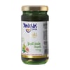 yenigun-gold-serisi-290gr-yesil-incir--44bd34.jpg
