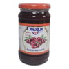 yenigun-marmelat-380g-kizilcik-188db5.jpg