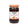 yenigun-marmelat-380g-kusburnu-48-d6a.jpg