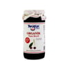 yenigun-organik-290g-visne-receli-f3fae7.jpg