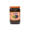 yenigun-pekmez-800g-uzum-6d-a0d.jpg