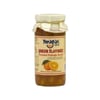 yenigun-seker-ilavesiz-290gr-portakal--23c-33.jpg