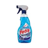 yetis-cam-temizleyici-750ml-sprey-okya-bf4e7-.jpg