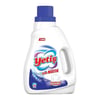 yetis-camasir-deterjani-2500ml-beyazla-d3a957.jpg