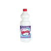 yetis-camasir-suyu-1kg-karbeyazim-e0-b71.jpg