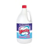 yetis-camasir-suyu-2kg-karbeyazim-2f-1ee.jpg