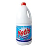 yetis-camasir-suyu-4kg-karbeyazim-4-4544.jpg