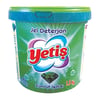 yetis-jel-deterjan-1500gr-b0788e.jpg