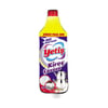 yetis-kirec-cozucu-1000gr-99-b2b.jpg
