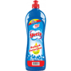 YETIS SIVI BULASIK DET. 660g LIMON