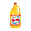 yetis-tuz-ruhu-2-kg-69739f.jpg