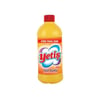 yetis-tuz-ruhu-600gr-10-01f.jpg