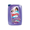 yetis-yumusatici-4-lt-magical-touch--078c-.jpg