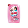 yetis-yumusatici-4-lt-soft-touch-73-ee3.jpg