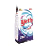 yetismatik-6-kg-dag-esintisi-e38748.jpg