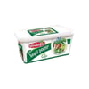 yorukoglu-beyaz-peynir-900g-t-4-83a7.jpg