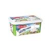yorukoglu-suzme-beyaz-peynir-450gr-5c453a.jpg