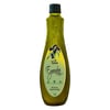 yudum-egemden-riviera-zeytinyag-1lt-b52caf.jpg