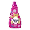 yumos-extra-1008ml-yabani-orkide--472b-.jpg