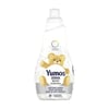 yumos-extra-1200ml-acik-hava-etkisi-4-54c9.jpg