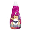 yumos-extra-1200ml-canli-renkler-f-5ca4.jpg