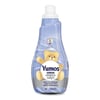 yumos-extra-1200ml-kirisiklik-karsiti-fdd3d6.jpg