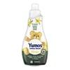 yumos-extra-1200ml-vanilya-pamuk--00a67.jpg