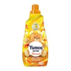 yumos-extra-1440gr-hanimeli-cicegi-53-100.jpg