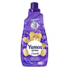 YUMOS EXTRA 1440gr LAVANTA