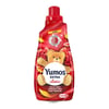 yumos-extra-1440ml-amber-4575-b.jpg