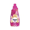 yumos-extra-1440ml-yabani-orkide-c5-b4e.jpg