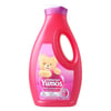 yumos-sivi-deterjan-1690ml-renk-bakim--7003-.jpg
