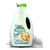 yumos-sivi-deterjan-2520ml-narin-8-4f9f.jpg