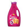 yumos-sivi-deterjan-2520ml-renkli-c6f72e.jpg