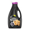 yumos-sivi-deterjan-2520ml-siyah-af9cac.jpg