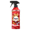 yumos-sprey-450ml-amber-02df94.jpg