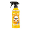 yumos-sprey-450ml-hanimeli-ea5470.jpg