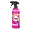 yumos-sprey-450ml-orkide--4958-.jpg