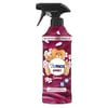 yumos-sprey-450ml-sakura-f54ba2.jpg