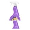 yumos-sprey-oda-parfumu-470ml-lavanta-5b4576.jpg