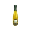 zen-ananas-aromali-basil-seeds-330-ml-2-8345.jpg