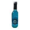 zen-blueberry-aromali-basil-seeds-330--67b-46.jpg