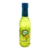 zen-cool-lime-330ml-cam-b99-54.jpg