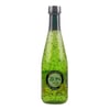 zen-kavun-330ml-cam-3dbe-4.jpg