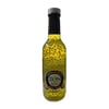 zen-passion-fruit-aromali-basil-seeds---c6c05.jpg