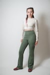 bol paça tayt