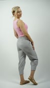 Havuç Pantalon