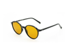  LOOKlight Ashton N-Type / Black / Orange- 90.LL2891/03/BS50