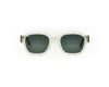  LOOKlight Clematis / Crystal Amber / Green -  90.LL8008/B115/G15