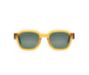  LOOKlight Clematis / Daisy Jellybrown / Green -  90.LL8008/B73/G15